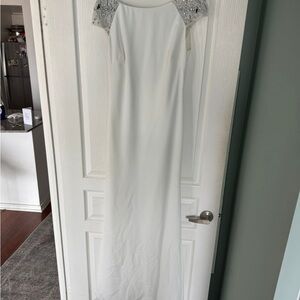 Pronovias Barcelona Wedding Dress